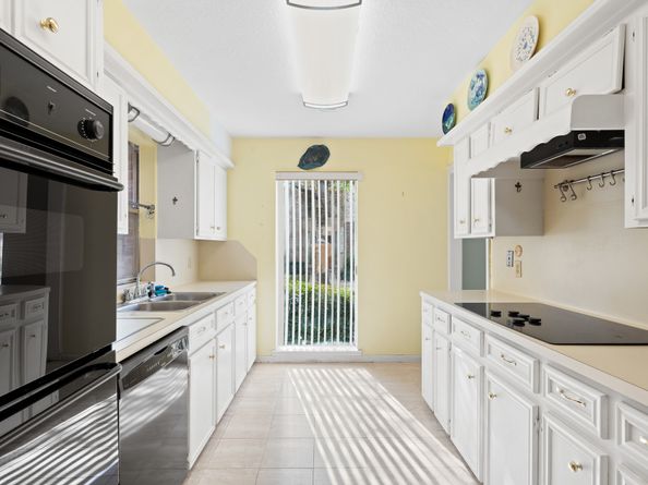 3004 Teague Road, Houston TX 77080