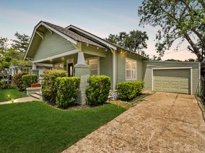 1133 E 14th Street, Houston TX 77009