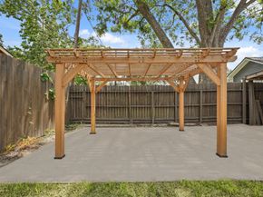 1133 E 14th Street, Houston TX 77009
