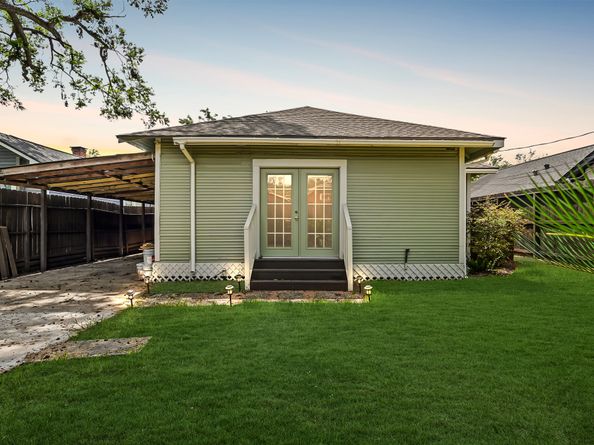 1133 E 14th Street, Houston TX 77009