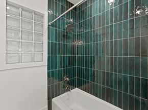 1133 E 14th Street, Houston TX 77009