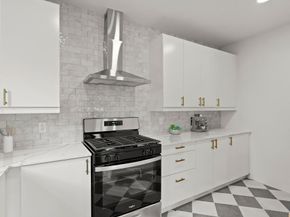 1133 E 14th Street, Houston TX 77009