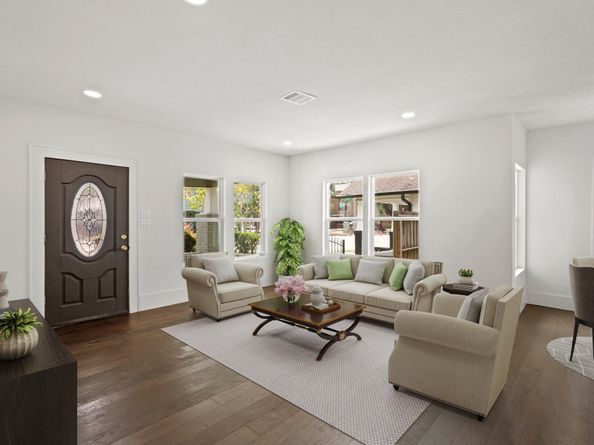 1133 E 14th Street, Houston TX 77009