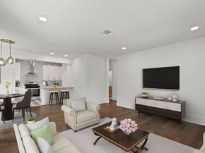 1133 E 14th Street, Houston TX 77009