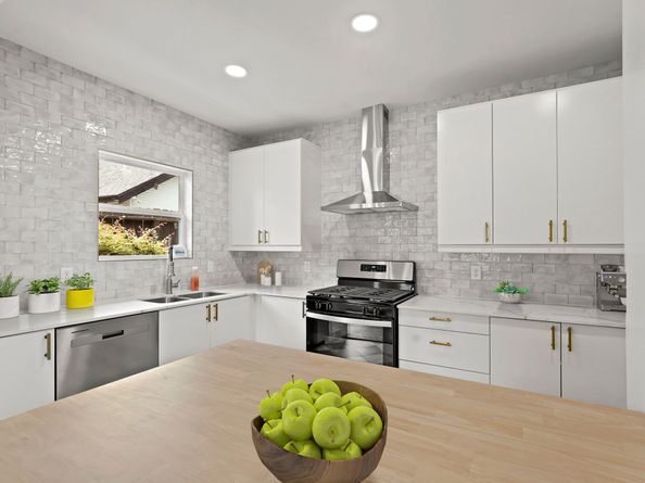 1133 E 14th Street, Houston TX 77009