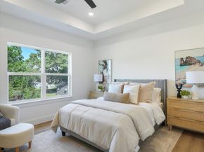 930 Mansfield Street, Houston TX 77091