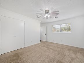 12411 Caren Court, Houston TX 77031