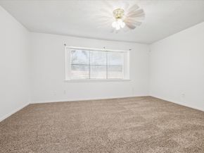 12411 Caren Court, Houston TX 77031