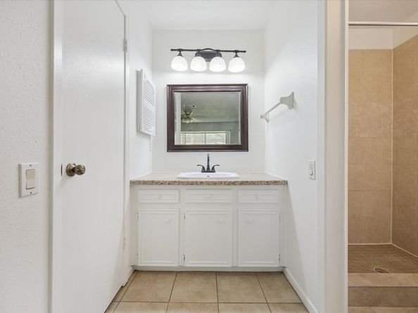12411 Caren Court, Houston TX 77031