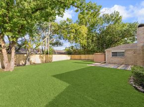 12411 Caren Court, Houston TX 77031