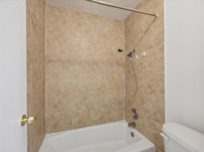 12411 Caren Court, Houston TX 77031