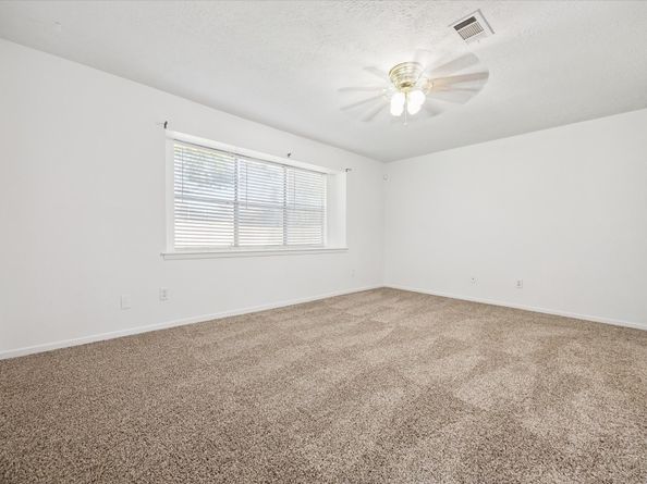 12411 Caren Court, Houston TX 77031