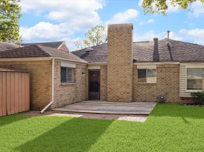 12411 Caren Court, Houston TX 77031