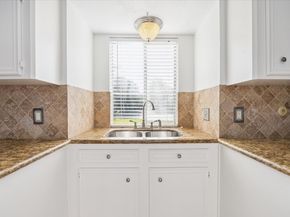 12411 Caren Court, Houston TX 77031