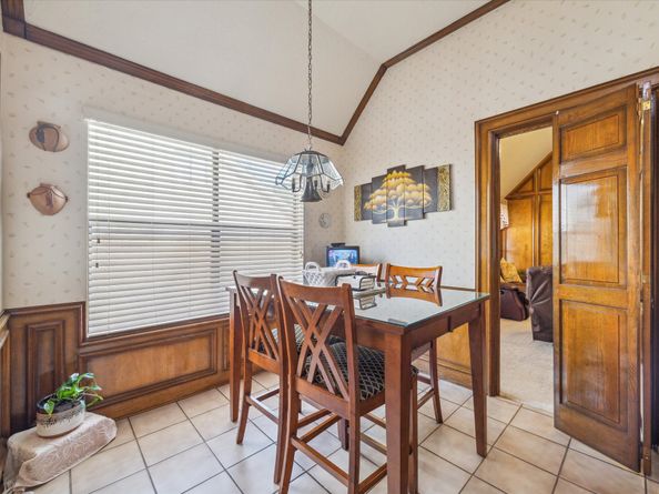 12826 Old Pine Lane, Houston TX 77015
