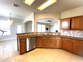 12426 Shadowpoint Drive, Houston TX 77082