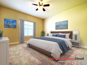 12426 Shadowpoint Drive, Houston TX 77082