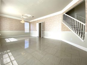 12426 Shadowpoint Drive, Houston TX 77082