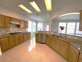 12426 Shadowpoint Drive, Houston TX 77082