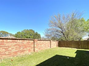 12426 Shadowpoint Drive, Houston TX 77082