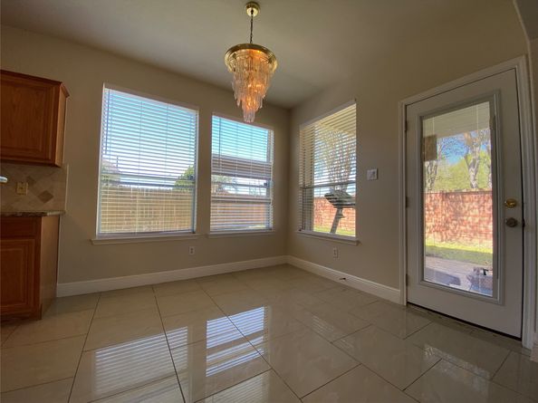 12426 Shadowpoint Drive, Houston TX 77082