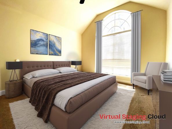 12426 Shadowpoint Drive, Houston TX 77082