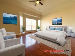 12426 Shadowpoint Drive, Houston TX 77082