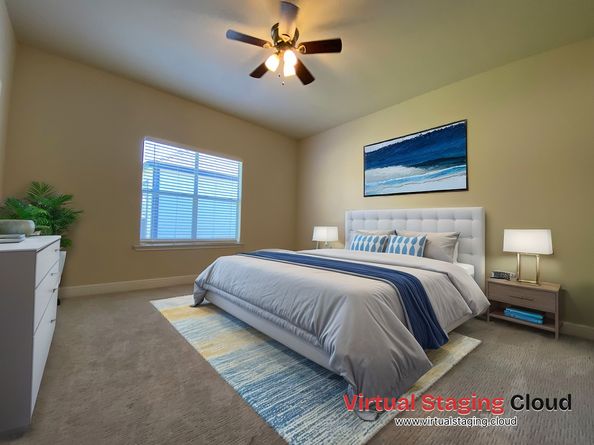 12426 Shadowpoint Drive, Houston TX 77082
