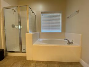 12426 Shadowpoint Drive, Houston TX 77082
