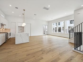 2225 Dennis Street