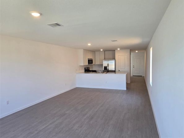 10708 Lavender Cotton Lane, Houston TX 77016