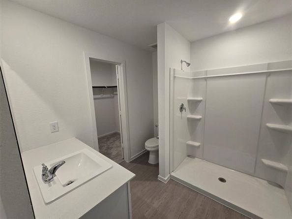 10708 Lavender Cotton Lane, Houston TX 77016