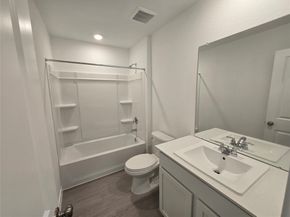 10708 Lavender Cotton Lane, Houston TX 77016