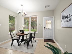 9607 Woodcliff Lake Drive, Spring TX 77379