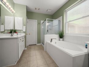 9607 Woodcliff Lake Drive, Spring TX 77379