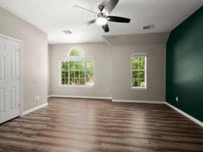 9607 Woodcliff Lake Drive, Spring TX 77379