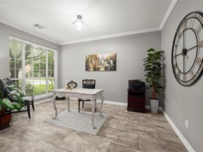 9607 Woodcliff Lake Drive, Spring TX 77379