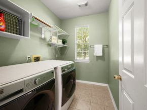 9607 Woodcliff Lake Drive, Spring TX 77379