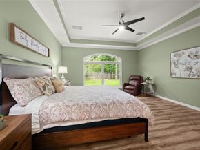 9607 Woodcliff Lake Drive, Spring TX 77379
