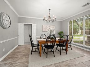 9607 Woodcliff Lake Drive, Spring TX 77379