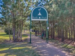 9607 Woodcliff Lake Drive, Spring TX 77379