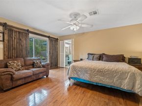 3743 Rocky Woods Drive, Kingwood TX 77339