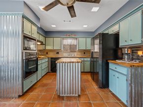 3743 Rocky Woods Drive, Kingwood TX 77339