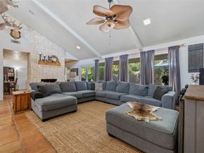 3743 Rocky Woods Drive, Kingwood TX 77339