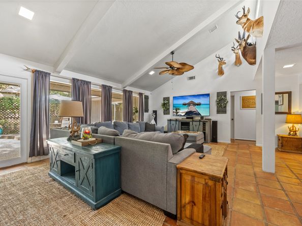 3743 Rocky Woods Drive, Kingwood TX 77339