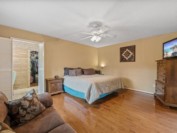 3743 Rocky Woods Drive, Kingwood TX 77339