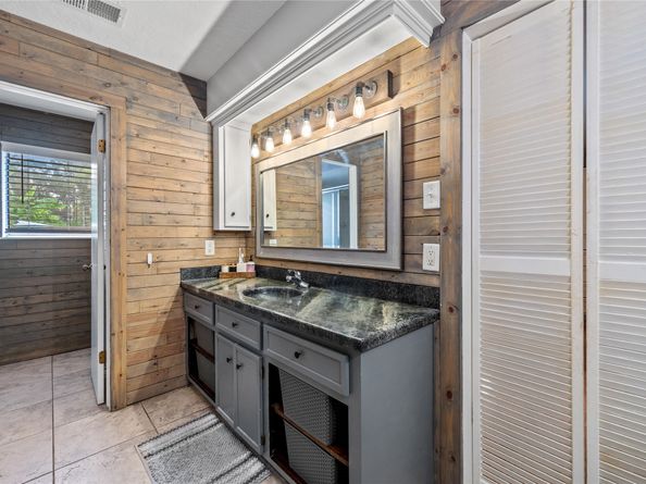 3743 Rocky Woods Drive, Kingwood TX 77339