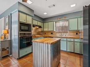 3743 Rocky Woods Drive, Kingwood TX 77339