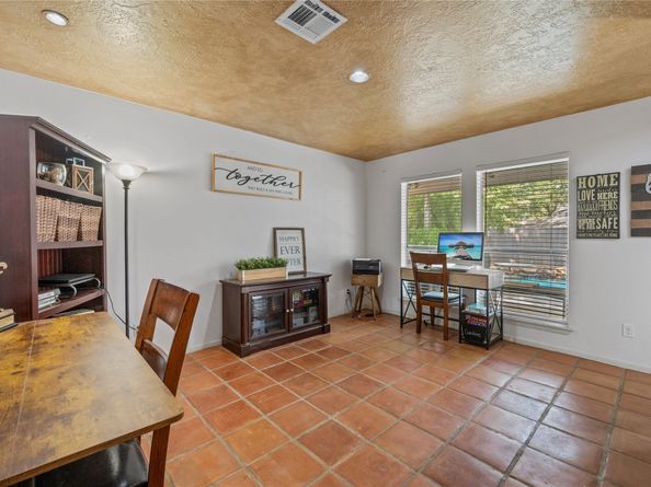 3743 Rocky Woods Drive, Kingwood TX 77339