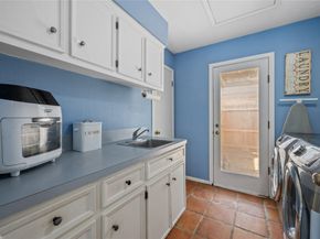 3743 Rocky Woods Drive, Kingwood TX 77339